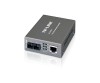 TP-Link MC100CM - Fast Ethernet Media Converter 