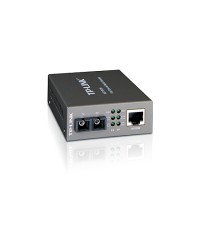 TP-Link MC100CM - Fast Ethernet Media Converter 