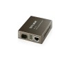 TP-Link MC111CS WDM Fast Ethernet Media Converter