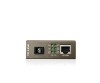 TP-Link MC112CS Fast Ethernet Media Converter