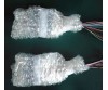 Multi-Fiber Patch Cord & Pigtail