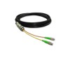 Waterproof Cable Pigtail