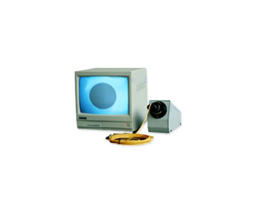 Fiber Optic Video Inspection