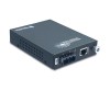 Trendnet  TFC-1000S50 Intelligent Fiber Converter, 50km