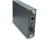 Trendnet TFC-110MM Fiber Converter, 2KM