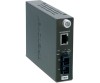 Trendnet TFC-110S15 Fiber Converter, 15KM