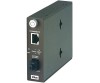 Trendnet TFC-110S20D3  Fiber Converter, 20KM