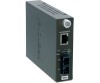 Trendnet TFC-110S30 Fiber Converter, 30KM