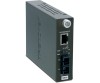 Trendnet TFC-110S60i Intelligent Fiber Converter 