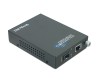 Trendnet TFC-1000MGB Intelligent Media Converter 